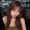 【🦋透明感艶🪽】 カラー🩶りんか🩶のプロフィール画像