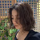 シェービング Maayaのプロフィール画像