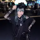 レイヤー/デザイン/ タイト/mauのプロフィール画像