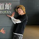 佐藤 航大のプロフィール画像
