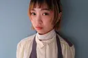 robe 田中 実友のプロフィール画像