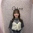 tomoka/ 茶屋町/モデル募集中のプロフィール画像