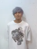 柴田 冬羽のプロフィール画像