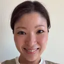 LienFlow ボディケアサロンのプロフィール画像
