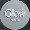 GLOW MIUのプロフィール画像