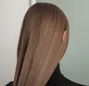 上條 里恵のプロフィール画像