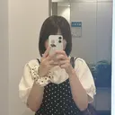 EYElash sa lon Chloeのプロフィール画像