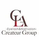 クレアラルーチェ 明石駅前のプロフィール画像