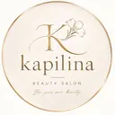 kapilina salonのプロフィール画像