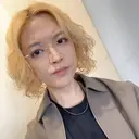 mitchy カラーモデル募集中♪のプロフィール画像