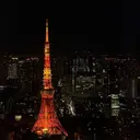 間弓 ゆきのプロフィール画像