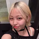 🧡ボブ/うる艶カラ ー🩵 さくら🌸のプロフィール画像