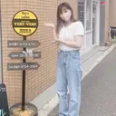 上田 真帆のプロフィール画像