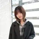 赤池 璃香のプロフィール画像