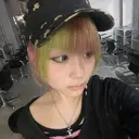 め るのプロフィール画像