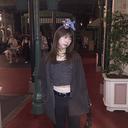 FILMS ♡ yuunaのプロフィール画像