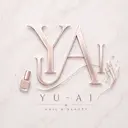 YU-AI nailのプロフィール画像