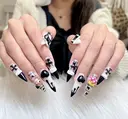 min nail salonのプロフィール画像