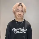 ⭐️REN ⭐️のプロフィール画像