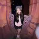 🩷✨ ひまり✨🩷のプロフィール画像
