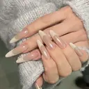 せ りなのプロフィール画像