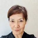 田中 太英のプロフィール画像