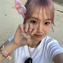 似合わせカラー /ともみ🎀のプロフィール画像