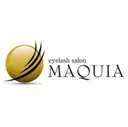 MAQUIA郡山大槻 小椋のプロフィール画像