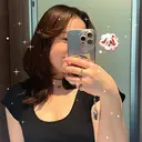 タカノ サエコのプロフィール画像