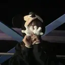 rin 🖤〈大宮〉のプロフィール画像