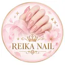 Reika _ Royalのプロフィール画像