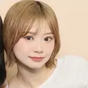 堤 未奈のプロフィール画像