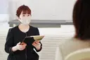 ザ ハーブスキンのプロフィール画像