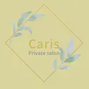 CARIS nailはづきのプロフィール画像
