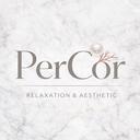PerCor 🎊11月オープン✨のプロフィール画像