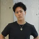 あつき/パーマ/縮毛 /ブリーチ特化🌟のプロフィール画像