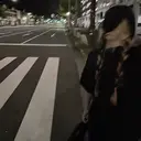 赤坂 恋姫のプロフィール画像
