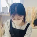 松田 由真のプロフィール画像