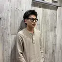 丸山 歩夢のプロフィール画像