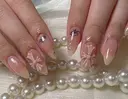 sakii_nail 池袋のプロフィール画像
