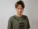 中川 秀明のプロフィール画像
