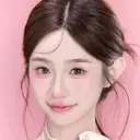 クローバーマツエク ゆりのプロフィール画像