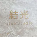 結光Glow Studioのプロフィール画像