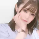 パッチリおめめ 長谷川のプロフィール画像