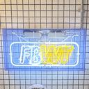 吉祥寺FBWT/鳥羽 健太郎のプロフィール画像