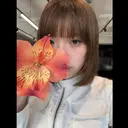 似合わせスタイル☁️ 堀内志茉🍀のプロフィール画像