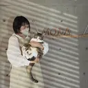 杉浦 琳琳のプロフィール画像