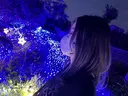 河西 玲奈のプロフィール画像