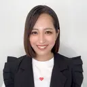 🌼YUKIMI🌼 堀江のプロフィール画像