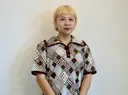 ダー レンのプロフィール画像